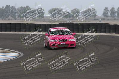 media/Oct-19-2025-Nasa (Sun) [[622c91e2bf]]/Race Group C/Turn 6/